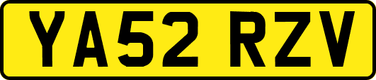 YA52RZV