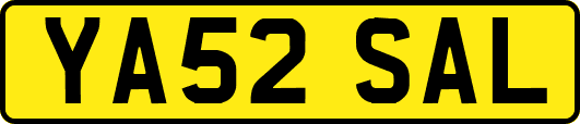 YA52SAL