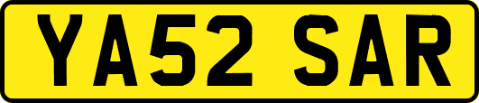 YA52SAR