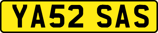 YA52SAS