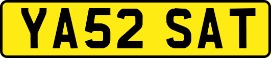 YA52SAT