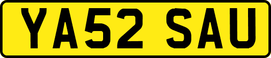 YA52SAU