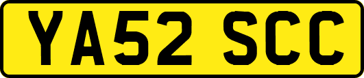 YA52SCC