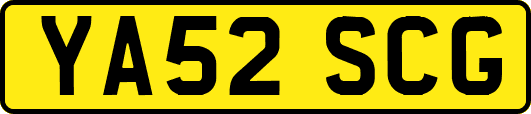 YA52SCG