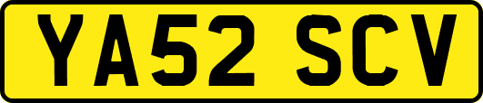YA52SCV