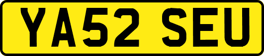 YA52SEU