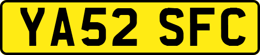 YA52SFC