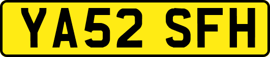 YA52SFH