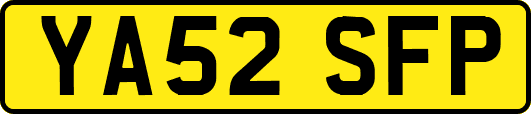 YA52SFP