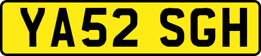 YA52SGH