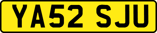 YA52SJU