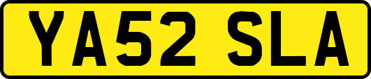 YA52SLA