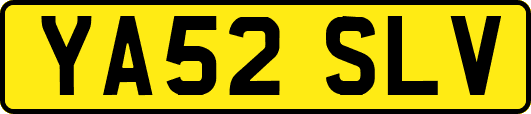 YA52SLV