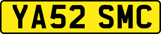 YA52SMC