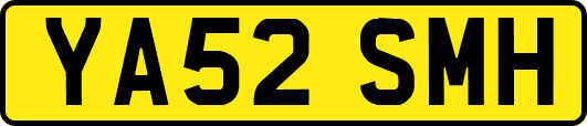 YA52SMH