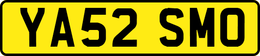 YA52SMO