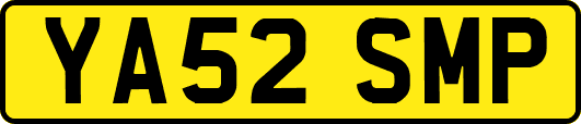 YA52SMP