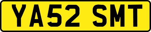 YA52SMT