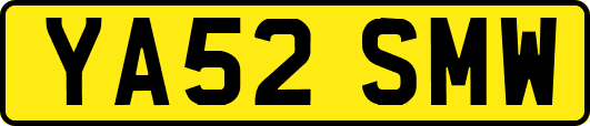YA52SMW