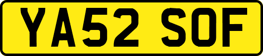 YA52SOF