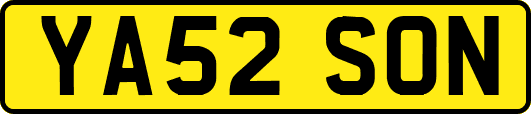 YA52SON