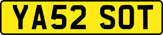 YA52SOT