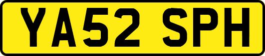 YA52SPH