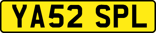 YA52SPL