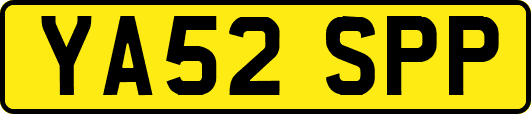 YA52SPP