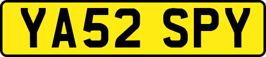 YA52SPY