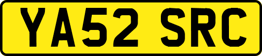 YA52SRC
