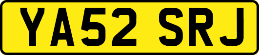YA52SRJ