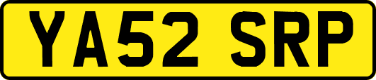 YA52SRP