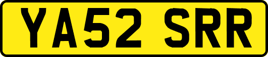 YA52SRR