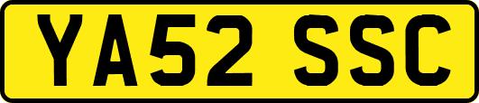 YA52SSC