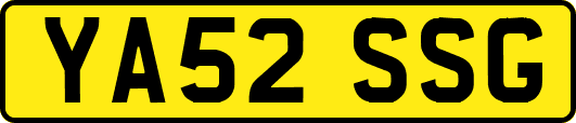 YA52SSG