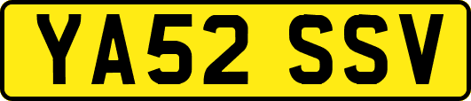 YA52SSV