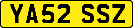YA52SSZ