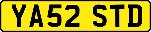 YA52STD