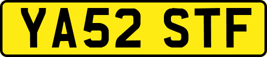 YA52STF