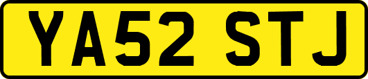 YA52STJ