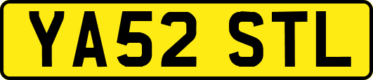 YA52STL
