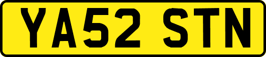 YA52STN