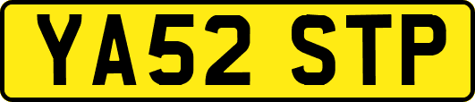 YA52STP