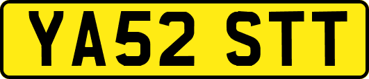 YA52STT
