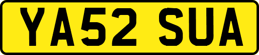 YA52SUA