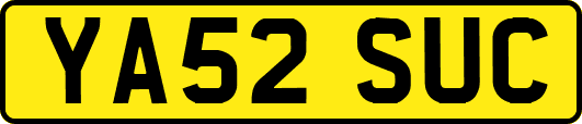 YA52SUC