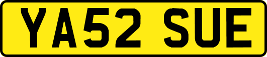 YA52SUE