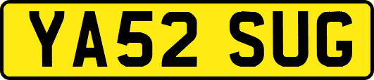YA52SUG