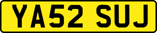 YA52SUJ
